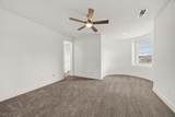 2611 Nevada Agave Lane - Photo 24