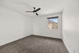 2611 Nevada Agave Lane - Photo 25