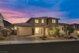 2611 Nevada Agave Lane - Photo 26