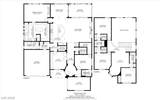2611 Nevada Agave Lane - Photo 33