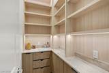 2611 Nevada Agave Lane - Photo 6