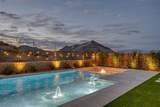 2611 Nevada Agave Lane - Photo 9