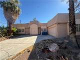 1747 Desert Inn Road - Photo 1