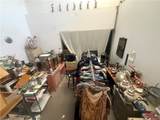 1747 Desert Inn Road - Photo 3