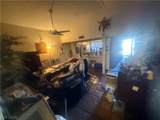1747 Desert Inn Road - Photo 4
