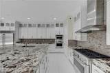 89 Olympia Chase Drive - Photo 10
