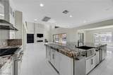 89 Olympia Chase Drive - Photo 11