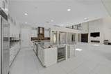 89 Olympia Chase Drive - Photo 12