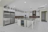 89 Olympia Chase Drive - Photo 13