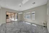 89 Olympia Chase Drive - Photo 14