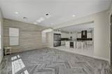 89 Olympia Chase Drive - Photo 15