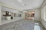 89 Olympia Chase Drive - Photo 16