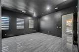 89 Olympia Chase Drive - Photo 17
