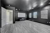 89 Olympia Chase Drive - Photo 18