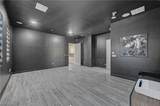 89 Olympia Chase Drive - Photo 19