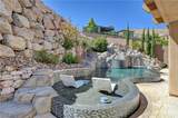 89 Olympia Chase Drive - Photo 2