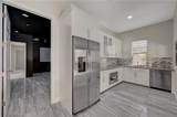 89 Olympia Chase Drive - Photo 20