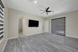 89 Olympia Chase Drive - Photo 21