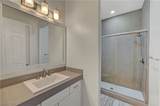 89 Olympia Chase Drive - Photo 22