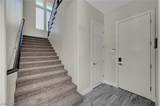 89 Olympia Chase Drive - Photo 23