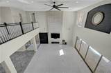 89 Olympia Chase Drive - Photo 24