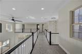89 Olympia Chase Drive - Photo 25
