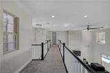 89 Olympia Chase Drive - Photo 26