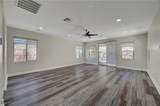 89 Olympia Chase Drive - Photo 27