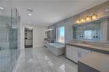 89 Olympia Chase Drive - Photo 28