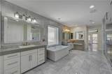 89 Olympia Chase Drive - Photo 29