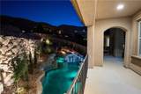 89 Olympia Chase Drive - Photo 3