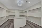 89 Olympia Chase Drive - Photo 31