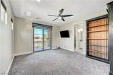 89 Olympia Chase Drive - Photo 32