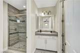 89 Olympia Chase Drive - Photo 33