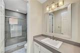 89 Olympia Chase Drive - Photo 35
