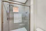 89 Olympia Chase Drive - Photo 36