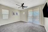 89 Olympia Chase Drive - Photo 37