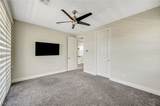 89 Olympia Chase Drive - Photo 38