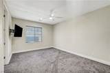 89 Olympia Chase Drive - Photo 39