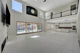 89 Olympia Chase Drive - Photo 4