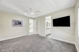 89 Olympia Chase Drive - Photo 40