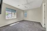 89 Olympia Chase Drive - Photo 41