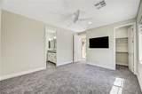 89 Olympia Chase Drive - Photo 42