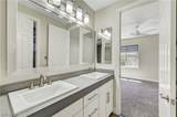 89 Olympia Chase Drive - Photo 43
