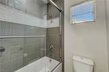 89 Olympia Chase Drive - Photo 44