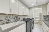 89 Olympia Chase Drive - Photo 45