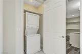 89 Olympia Chase Drive - Photo 46