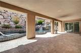 89 Olympia Chase Drive - Photo 48