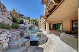 89 Olympia Chase Drive - Photo 49