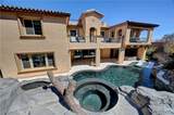 89 Olympia Chase Drive - Photo 56